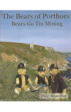 The Bears of Porthors go Tim Mining